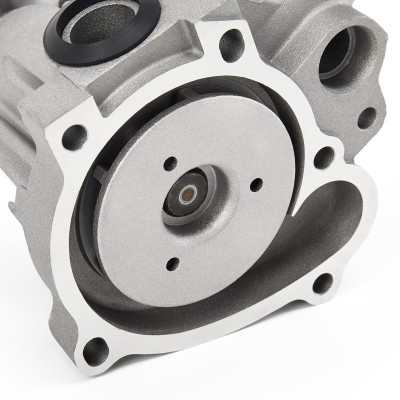 Pompa Wody RIDEX 1260W0038P 1260W0038P - foto 5