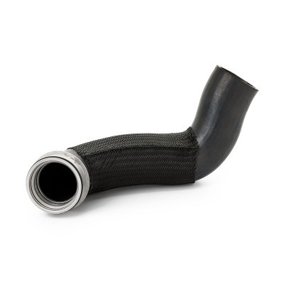 Rura Wąż Turbo Intercoolera RIDEX 3314C0736 3314C0736 - foto 2