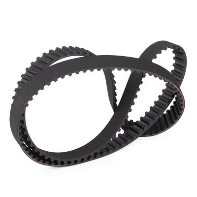 Zestaw paska rozrządu RIDEX 307T0189P 307T0189P - foto 5