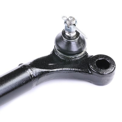 Zestaw Naprawczy Drążek Kierowniczy RIDEX 284R0143 284R0143 - foto 4