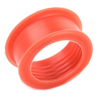 Rura Wąż Turbo Intercoolera RIDEX 3314C0061 3314C0061 - foto 4
