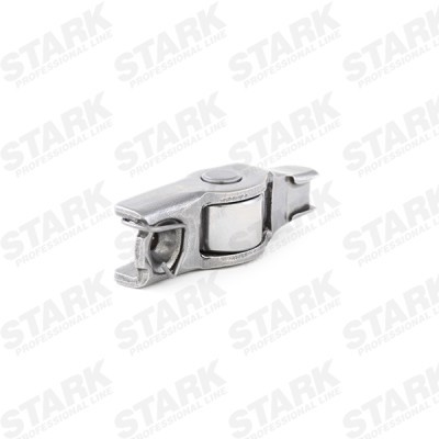 Dźwignia Popychacza Stark SKRAV-1730048 SKRAV-1730048 - foto 4