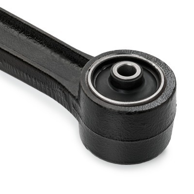 Wahacz RIDEX 273C1225 273C1225 - foto 6