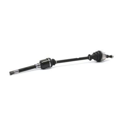 Półoś Napędowa RIDEX 13D0457R 13D0457R - foto 4
