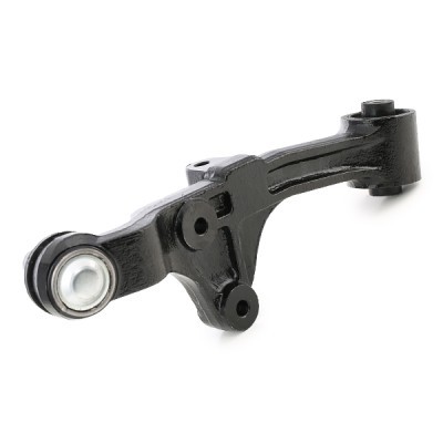 Wahacz RIDEX 273C0644 273C0644 - foto 4