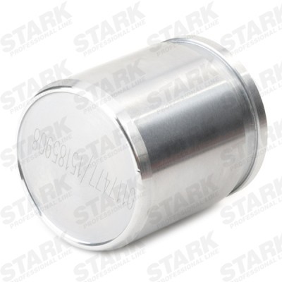 Tłoczek, zacisk hamulca Stark SKPBC-1660029 SKPBC-1660029 - foto 4