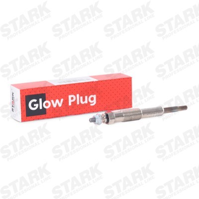 Świeca Żarowa Stark SKGP-1890047 SKGP-1890047 - foto 2