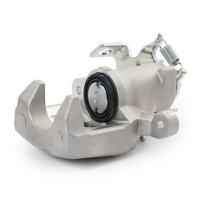 Zacisk Hamulcowy RIDEX 78B1409 78B1409 - foto 3
