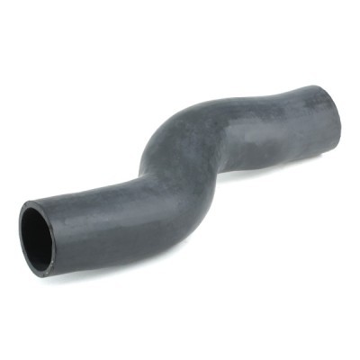 Rura Wąż Turbo Intercoolera RIDEX 3314C0144 3314C0144 - foto 4