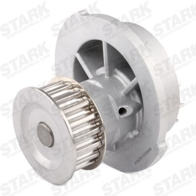 Pompa Wody Stark SKWP-0520350 SKWP-0520350 - foto 5