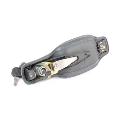 Klamka drzwi RIDEX 1373D0130 1373D0130 - foto 4