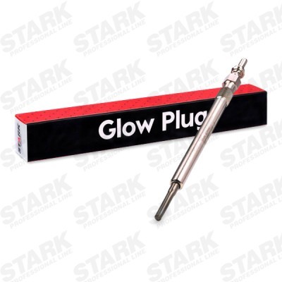Świeca Żarowa Stark SKGP-1890013 SKGP-1890013 - foto 3