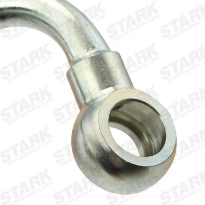 Wąż Hydrauliczny, System Kierowania Stark SKHH-2020007 SKHH-2020007 - foto 5