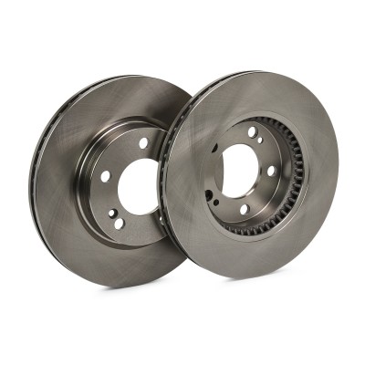 Tarcza hamulcowa RIDEX 82B2999 82B2999 - foto 6
