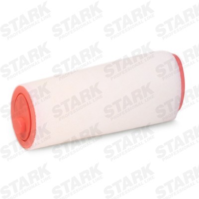 Filtr Powietrza Stark SKAF-0060009 SKAF-0060009 - foto 5