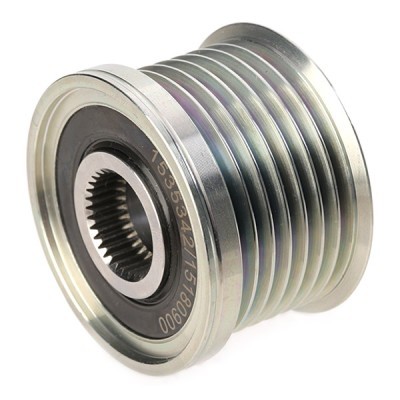 Alternator – sprzęgło jednokierunkowe RIDEX 1390F0092 1390F0092 - foto 4