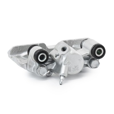 Zacisk Hamulcowy RIDEX 78B2184R 78B2184R - foto 4