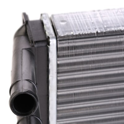 Nagrzewnica RIDEX 467H0009 467H0009 - foto 5