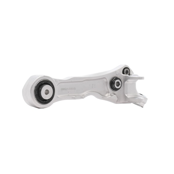 Wahacz RIDEX 273C1498 273C1498 - foto 1
