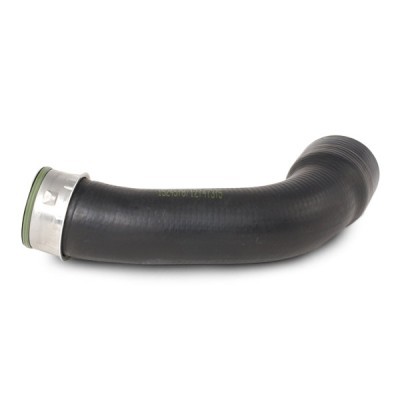Rura Wąż Turbo Intercoolera RIDEX 3314C0132 3314C0132 - foto 3