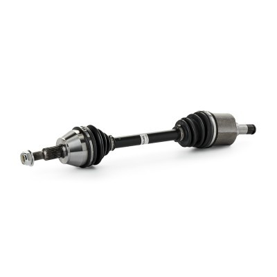 Półoś Napędowa RIDEX 13D0448R 13D0448R - foto 3