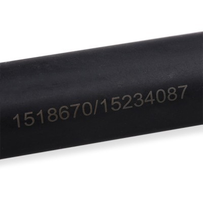Półoś Napędowa RIDEX 13D0559 13D0559 - foto 4