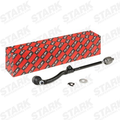Zestaw Naprawczy Drążek Kierowniczy Stark SKRA-0250045 SKRA-0250045 - foto 2