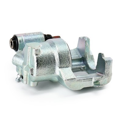 Zacisk Hamulcowy RIDEX 78B2092R 78B2092R - foto 4