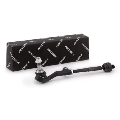 Zestaw Naprawczy Drążek Kierowniczy RIDEX 284R0102 284R0102 - foto 2