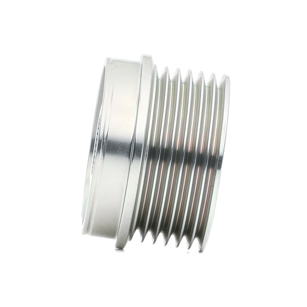 Alternator – sprzęgło jednokierunkowe RIDEX 1390F0104 1390F0104 - foto 1