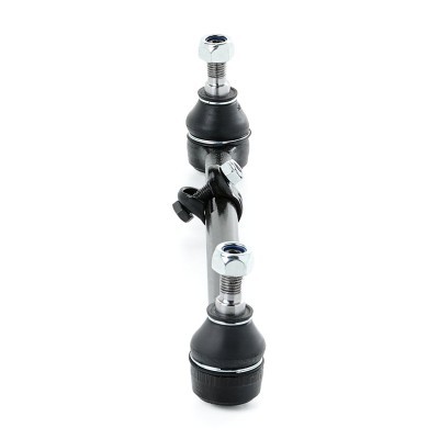 Zestaw Naprawczy Drążek Kierowniczy RIDEX 284R0505 284R0505 - foto 5