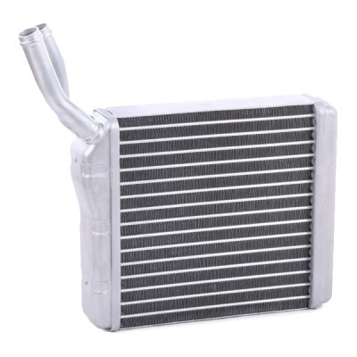 Nagrzewnica RIDEX 467H0003 467H0003 - foto 4