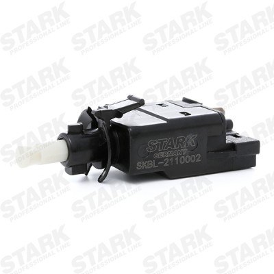 Włącznik świateł stop Stark SKBL-2110002 SKBL-2110002 - foto 4