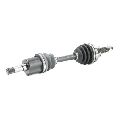 Półoś Napędowa RIDEX 13D0516 13D0516 - foto 7
