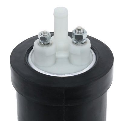 Pompa Paliwa RIDEX 458F0177 458F0177 - foto 4