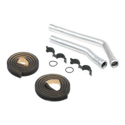 Nagrzewnica RIDEX 467H0083 467H0083 - foto 6