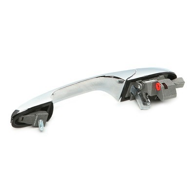 Klamka drzwi RIDEX 1373D0095 1373D0095 - foto 4