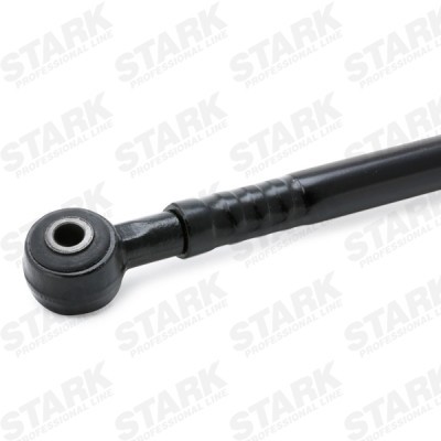 Zestaw Naprawczy Drążek Kierowniczy Stark SKRA-0250033 SKRA-0250033 - foto 5
