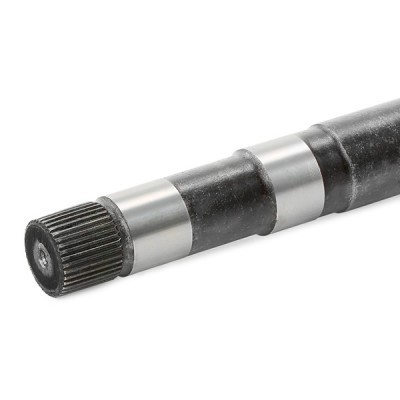 Półoś Napędowa RIDEX 13D0492 13D0492 - foto 6