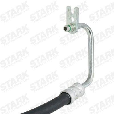 Wąż Hydrauliczny, System Kierowania Stark SKHH-2020006 SKHH-2020006 - foto 5