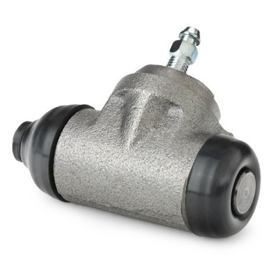 Cylinderek hamulcowy RIDEX 277W0033 277W0033 - foto 4