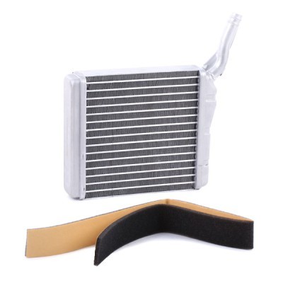 Nagrzewnica RIDEX 467H0003 467H0003 - foto 3