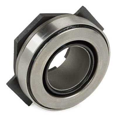 Łożysko Sprzęgła RIDEX 48R0070 48R0070 - foto 3