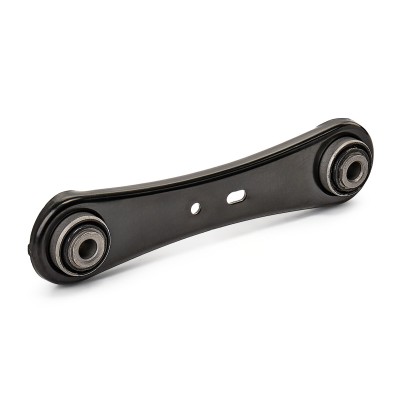 Wahacz RIDEX 273C0498 273C0498 - foto 7