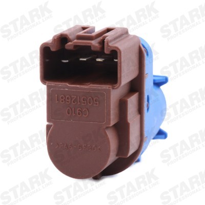Włącznik świateł stop Stark SKBL-2110020 SKBL-2110020 - foto 5