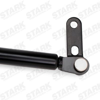 Amortyzator Pokrywy Bagażnika Stark SKGS-0220485 SKGS-0220485 - foto 6