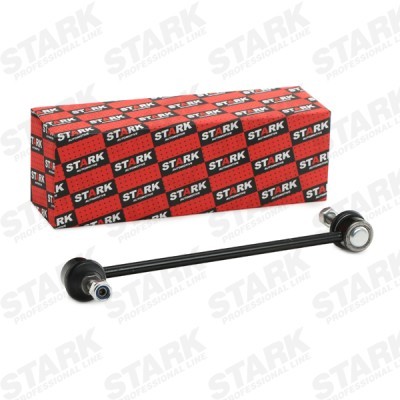 Łącznik Stabilizatora Stark SKST-0230229 SKST-0230229 - foto 2
