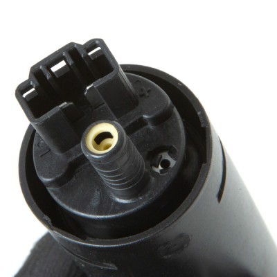 Pompa Paliwa RIDEX 458F0124 458F0124 - foto 5