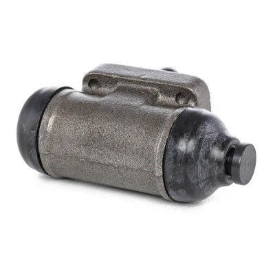 Cylinderek hamulcowy RIDEX 277W0045 277W0045 - foto 3