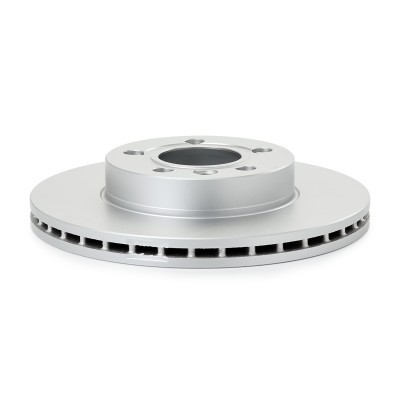 Tarcza hamulcowa RIDEX 82B0114P 82B0114P - foto 5